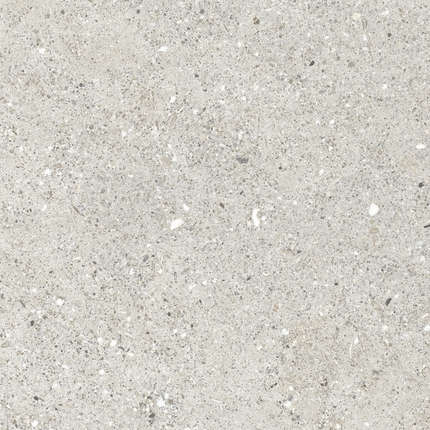Ceradim Granito Grigio   59.559.5