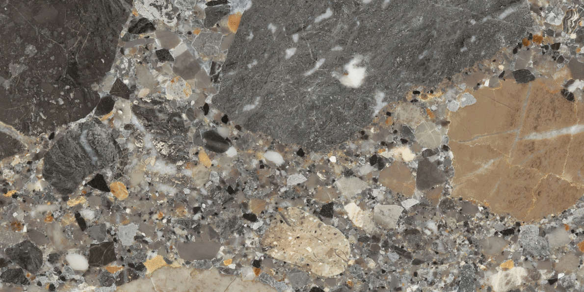Multi   59.5119.1 (1191x595)