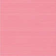 Pink 33 (330x330)