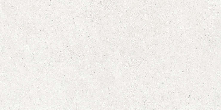 Ceradim Perla Bianco -  59.5119.1