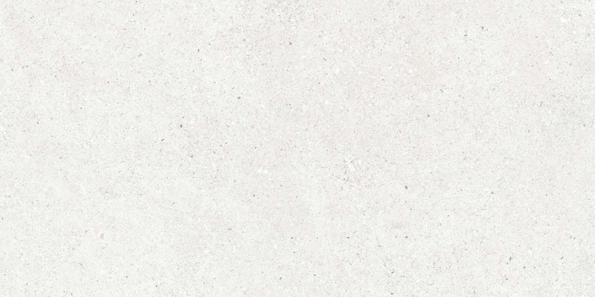 Bianco -  59.5119.1 (1191x595)