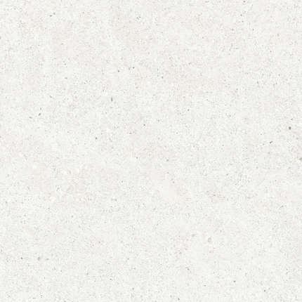 Ceradim Perla Bianco -  59.559.5