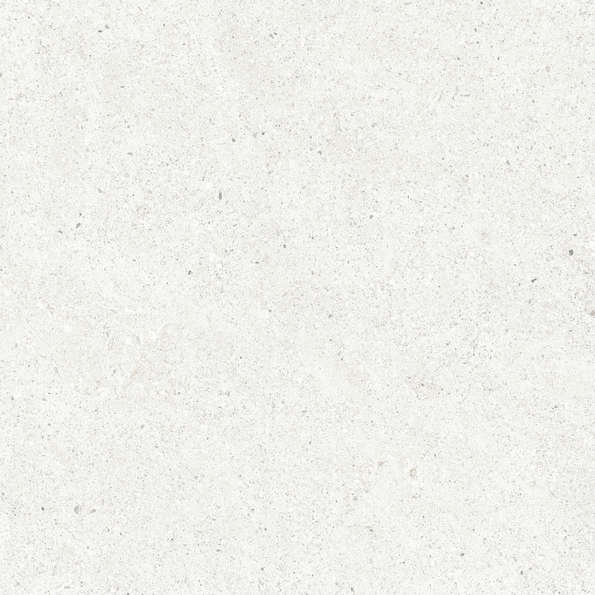 Bianco -  59.559.5 (595x595)
