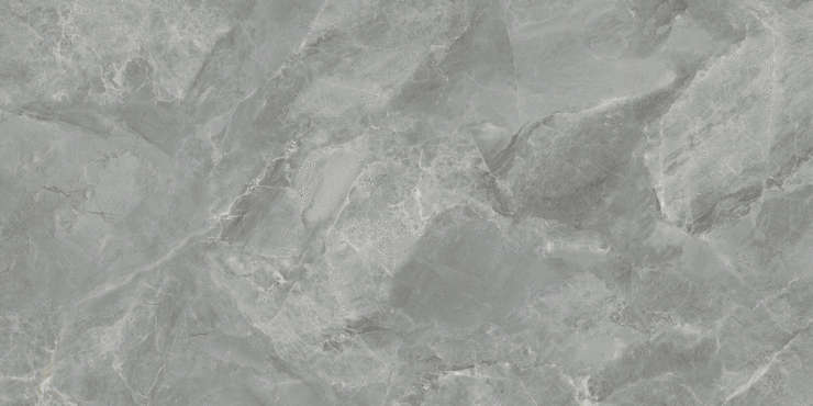 Ceradim Regnum Grigio   59.5119.1