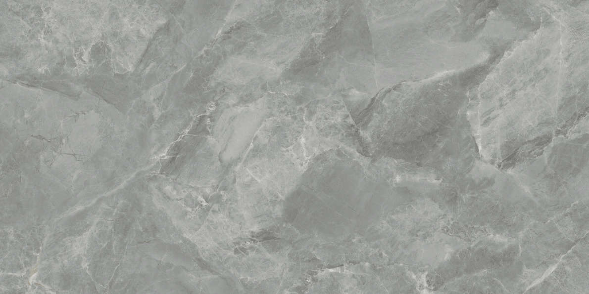 Grigio   59.5119.1 (1191x595)
