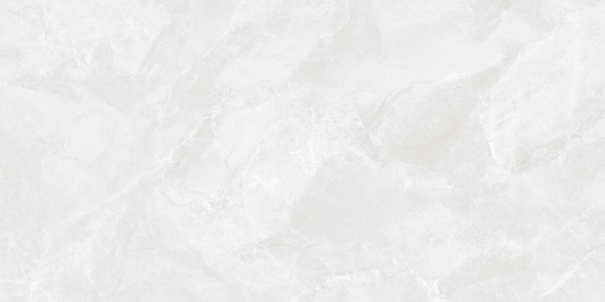 Bianco -  59.5119.1 (1191x595)