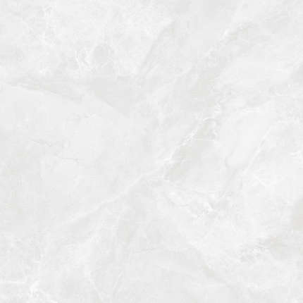 Ceradim Regnum Bianco -  59.559.5