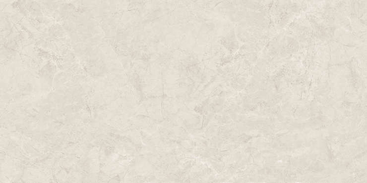 Ceradim Sasso Beige   59.5119.1