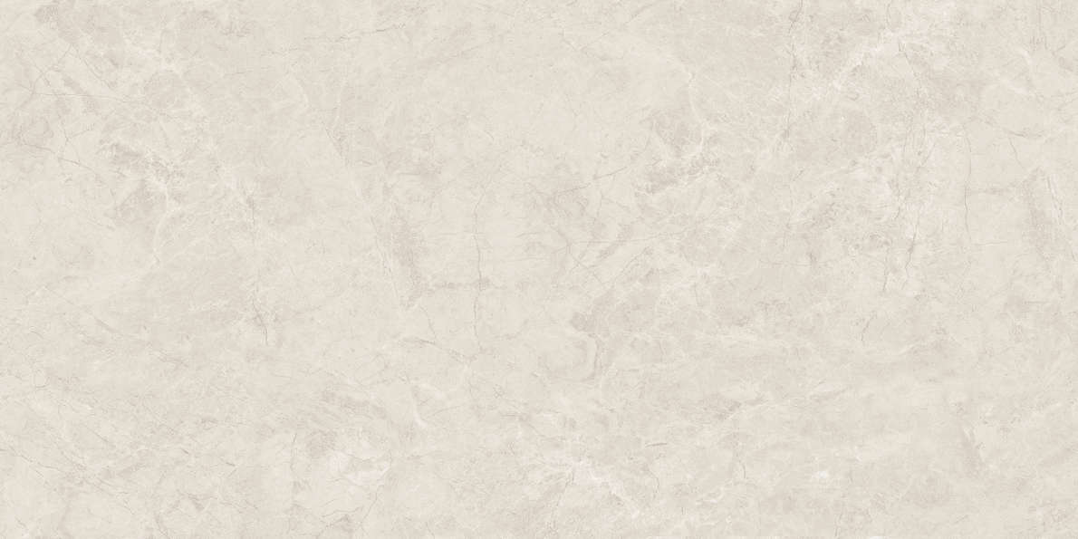 Beige   59.5119.1 (1191x595)
