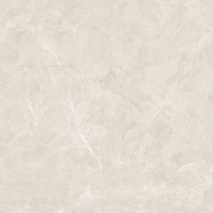 Ceradim Sasso Beige   59.559.5
