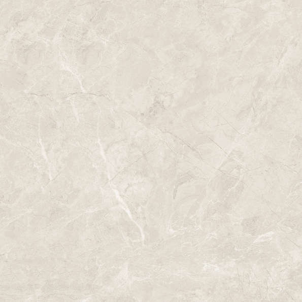 Beige   59.559.5 (595x595)
