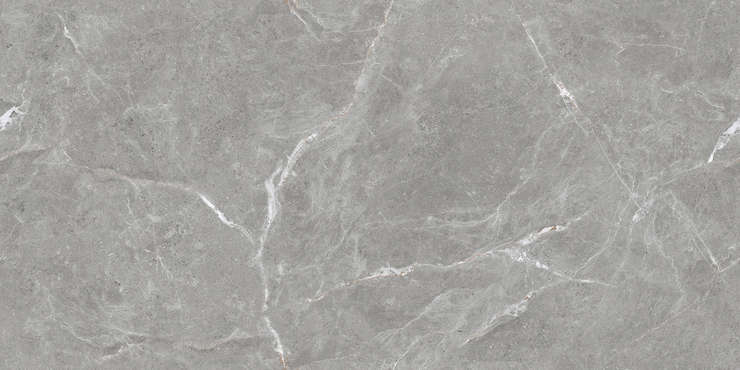 Ceradim Stone Cool Grey  60120 