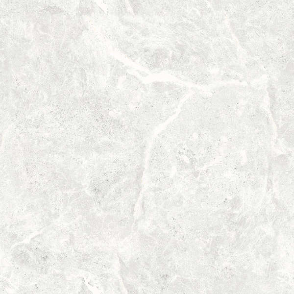 Ceradim Stone Cool White  6060  -2