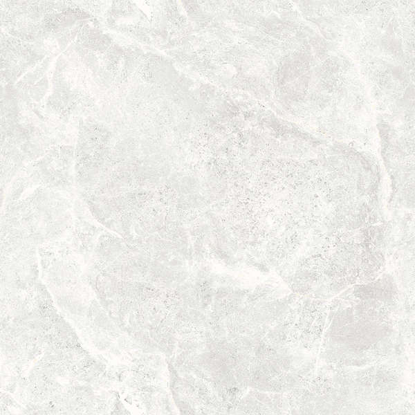 Ceradim Stone Cool White  6060  -3