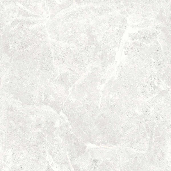 Ceradim Stone Cool White  6060  -4