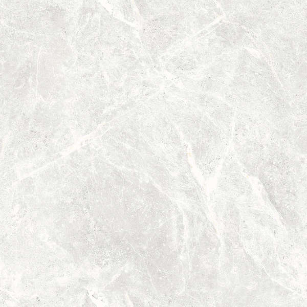 Ceradim Stone Cool White  6060  -5