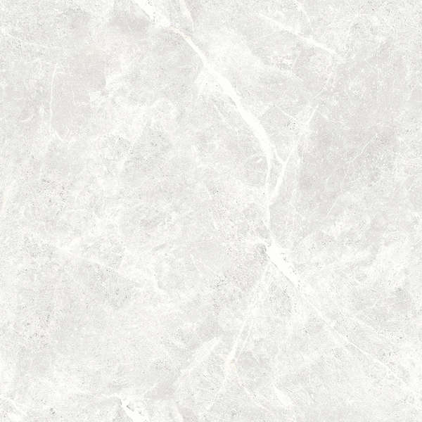 Ceradim Stone Cool White  6060  -6