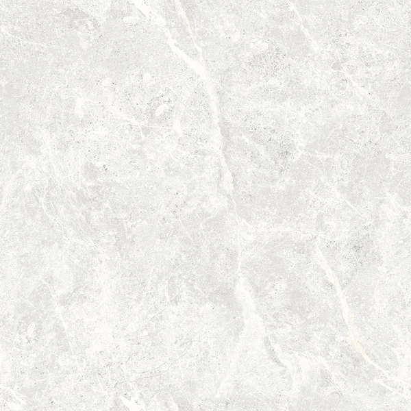 Ceradim Stone Cool White  6060  -7