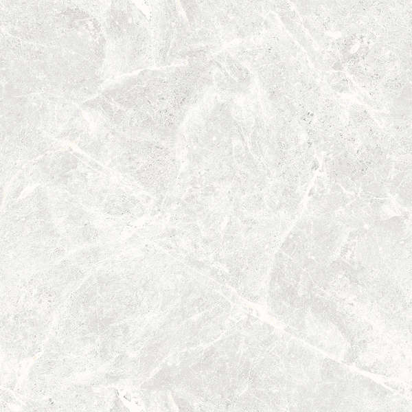 Ceradim Stone Cool White  6060  -8