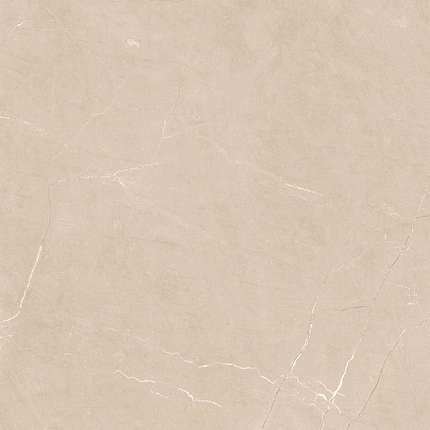 Ceradim Stone Divine Beige  6060 