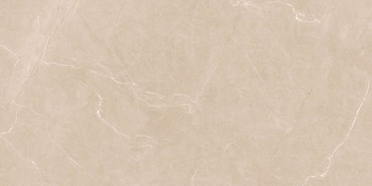 Ceradim Stone Divine Beige  60120 