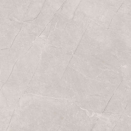 Ceradim Stone Divine Grey  6060 