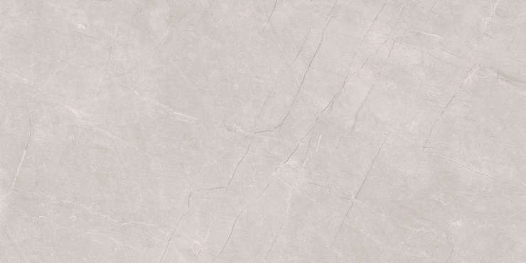 Ceradim Stone Divine Grey  60120 