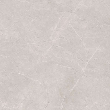 Ceradim Stone Divine Grey  6060 