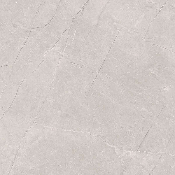 Ceradim Stone Divine Grey  6060  -3