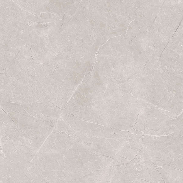 Ceradim Stone Divine Grey  6060  -5