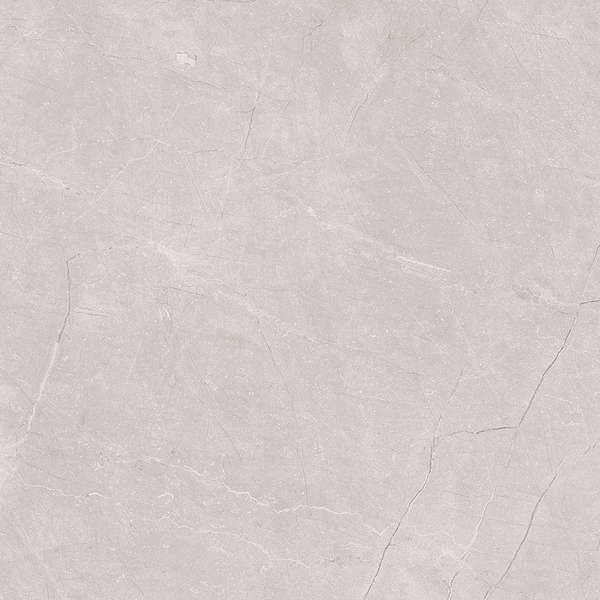 Ceradim Stone Divine Grey  6060  -6