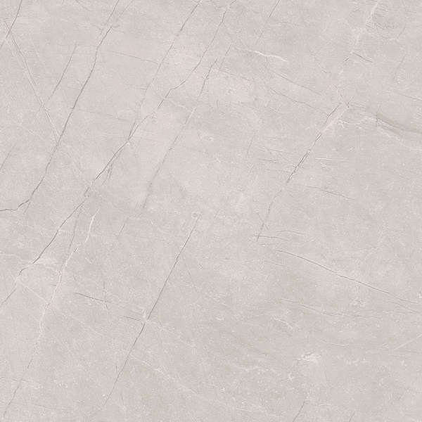 Ceradim Stone Divine Grey  6060  -8