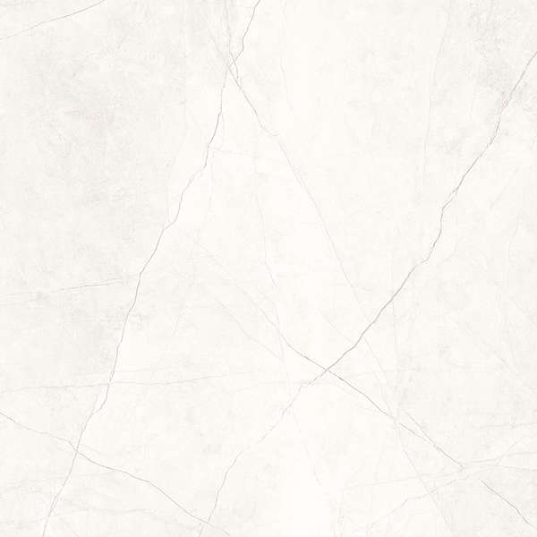 Ceradim Stone Micado Blanco  6060  -6