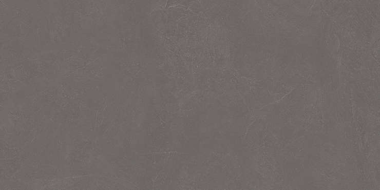 Ceradim Stone Notable Ash - 60120 