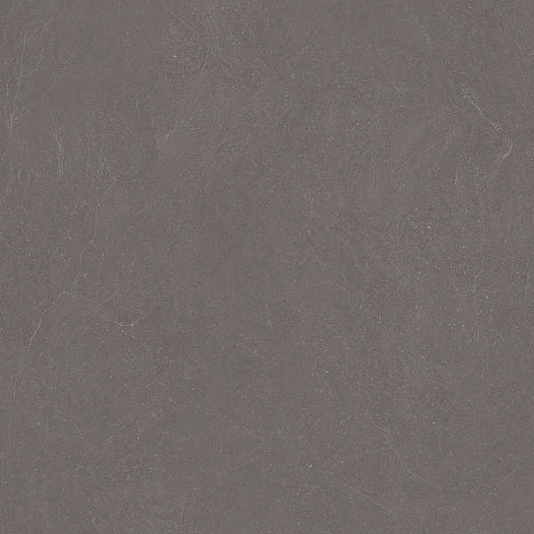 Ceradim Stone Notable Ash - 6060  -2