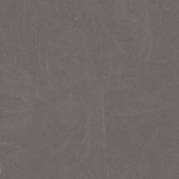 Ceradim Stone Notable Ash - 6060  -3