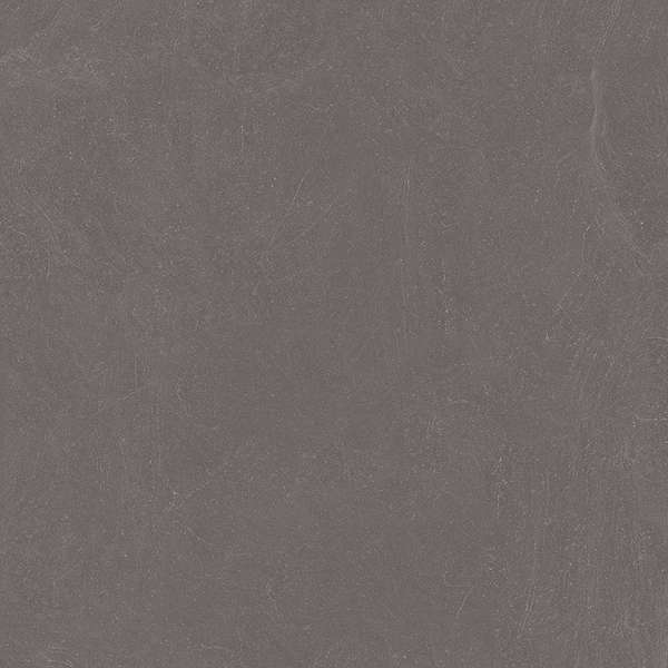 Ceradim Stone Notable Ash - 6060  -5