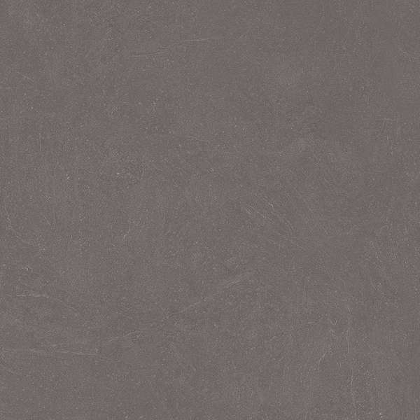 Ceradim Stone Notable Ash - 6060  -6