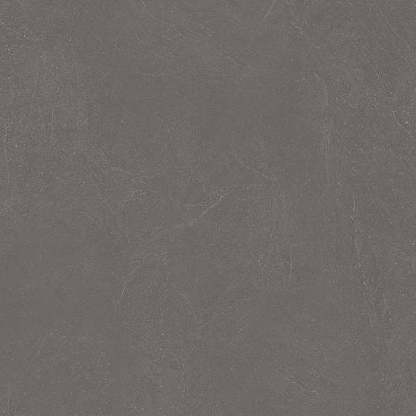 Ceradim Stone Notable Ash - 6060  -7