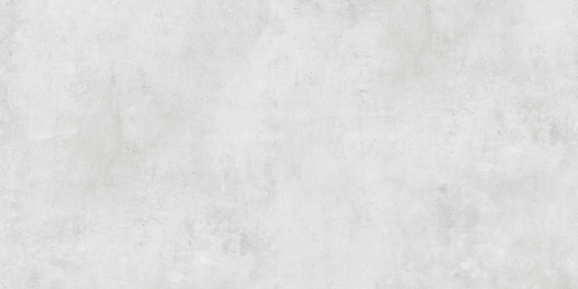 Chiaro -  59.5119.1 (1191x595)