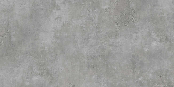 Ceradim Strato Grigio   59.5119.1