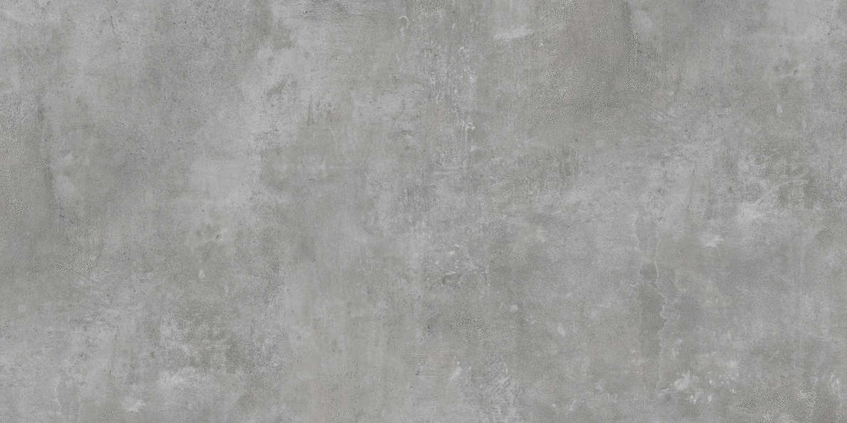 Grigio   59.5119.1 (1191x595)