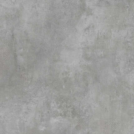 Ceradim Strato Grigio   59.559.5