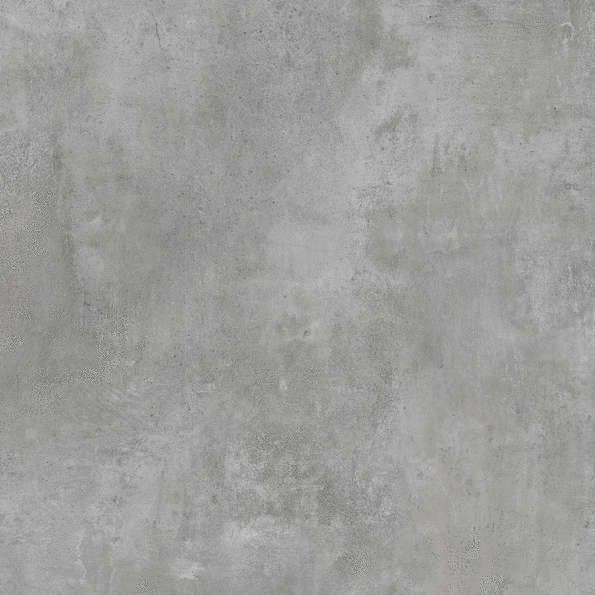Grigio   59.559.5 (595x595)