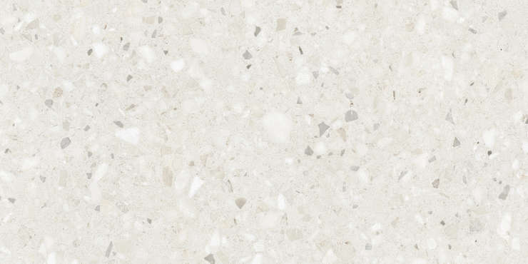 Ceradim Tessera Avorio   59.5119.1