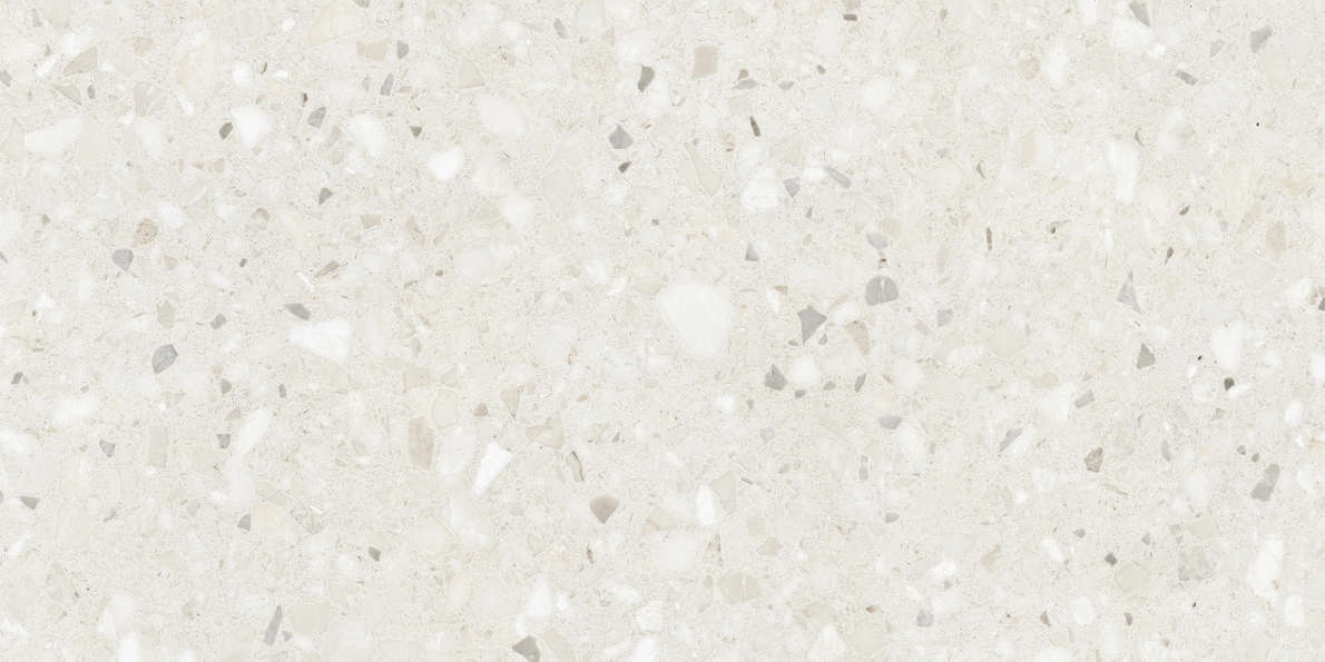 Avorio   59.5119.1 (1191x595)