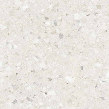 Ceradim Tessera Avorio   59.559.5