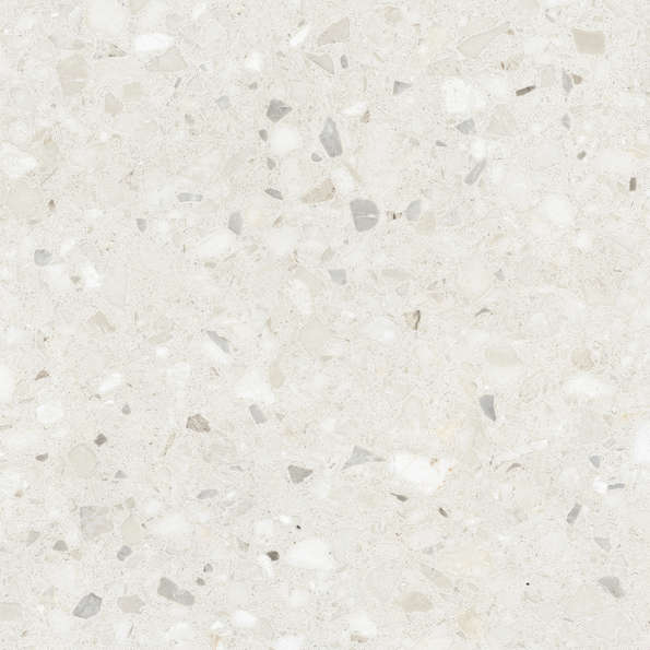 Avorio   59.559.5 (595x595)