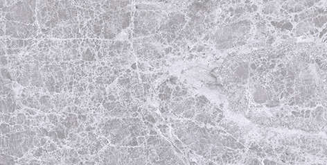 Ceramica Classic Afina Ҹ- 2040