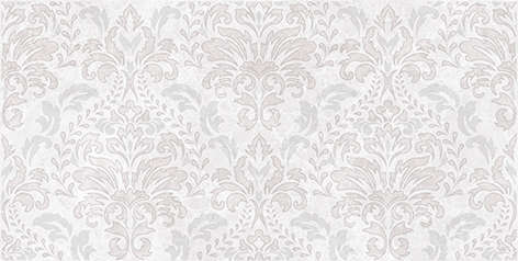 Ceramica Classic Afina   2040
